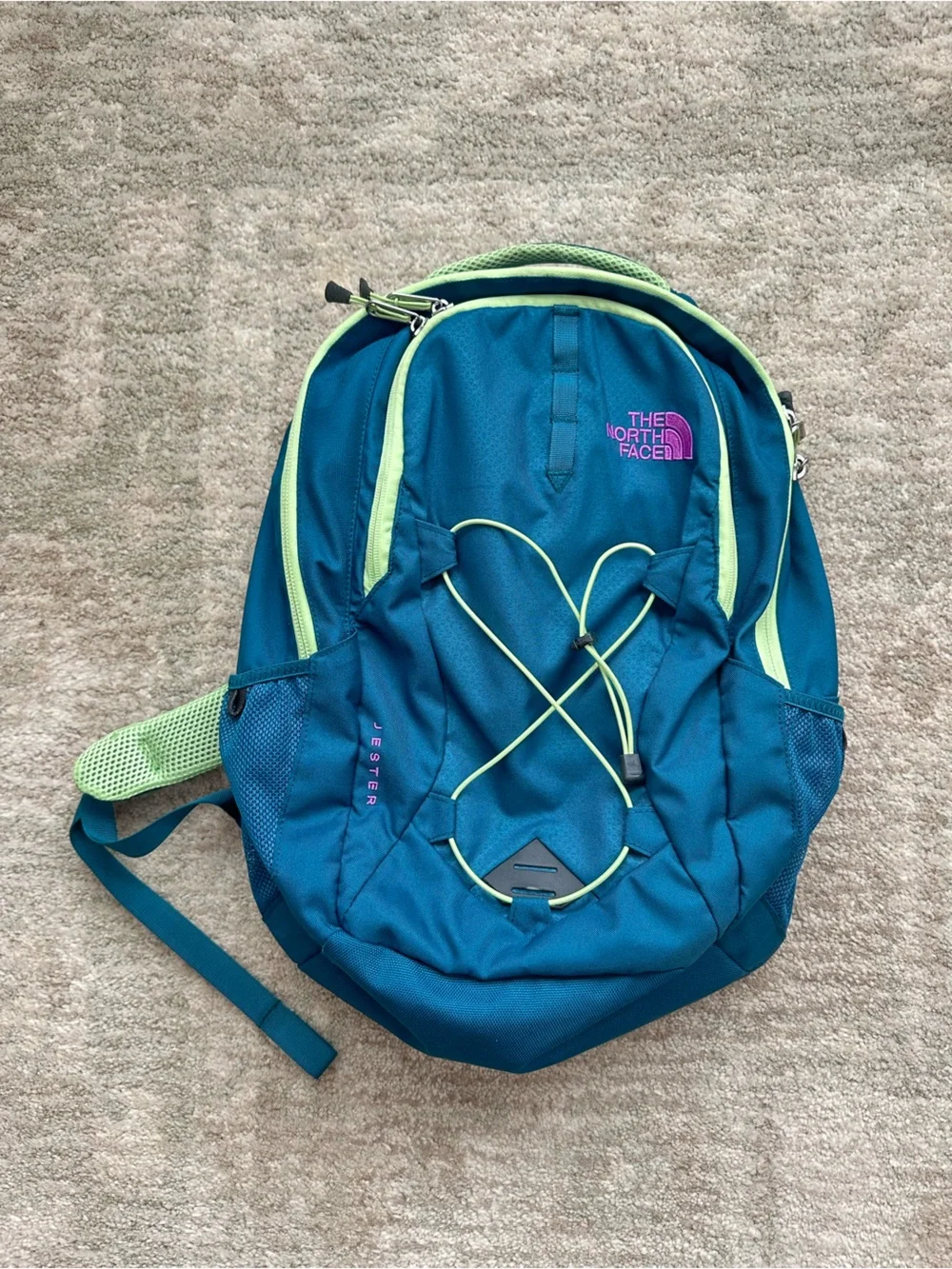 timbuk2 q backpack volume Laptop – Luggage Online and additional pockets for Travel Amenity Cosmetic Pouches Brown Messenger Bag Color:Delicate Pink